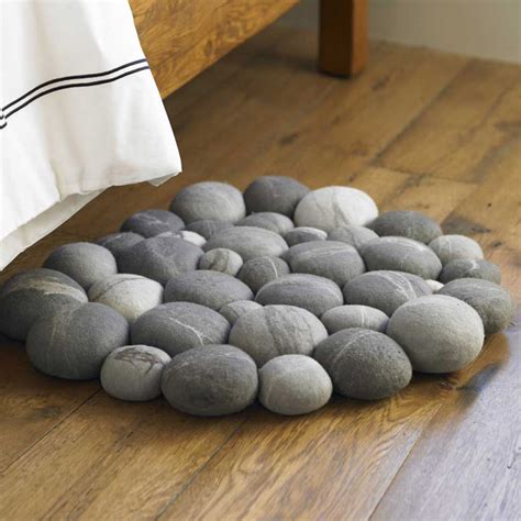 Magoc stone mat